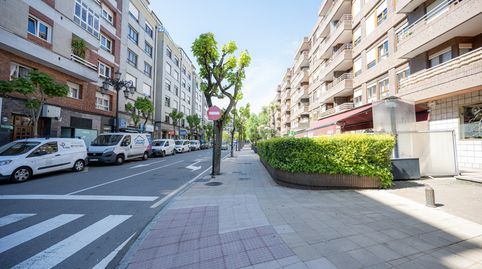 Foto 4 de Piso en venta en Oviedo - Naranjo de Bulnes, 8, Ciudad Naranco - Prados de La Fuente, Oviedo