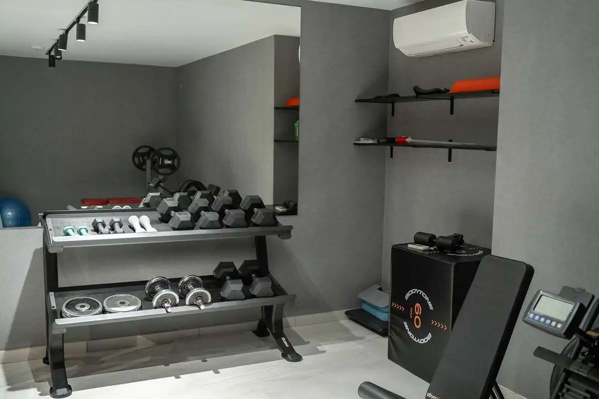 Casa o chalet en venta en Benidorm con Jardín privado, Terraza y Trastero