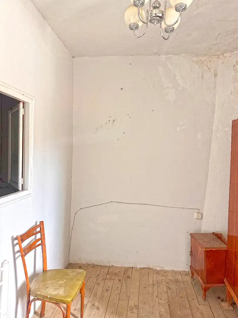 Casa o xalet en venda en El Hoyo de Pinares 
