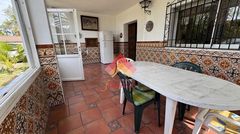 MAGNÍFICO CHALET CON PISCINA MUY CERCANO A RONDA, imatge 4