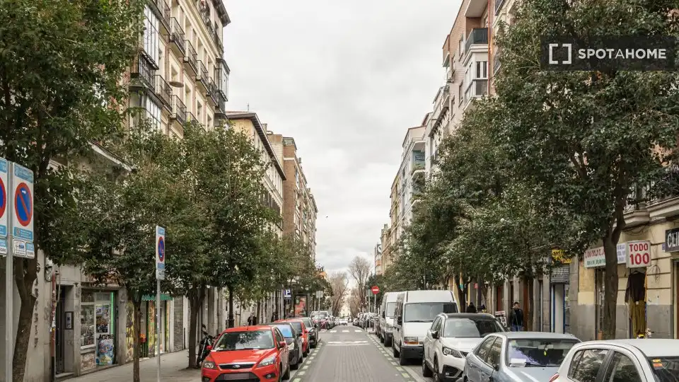 Appartement à louer à Centro, imagen 15