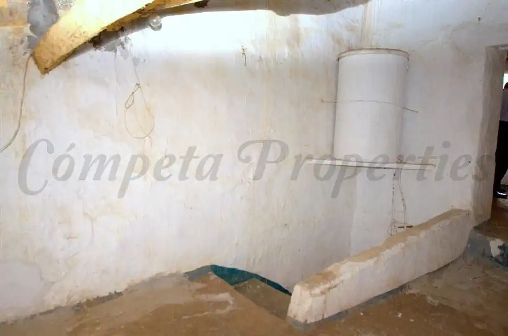 House for sale in Sayalonga, imagen 10