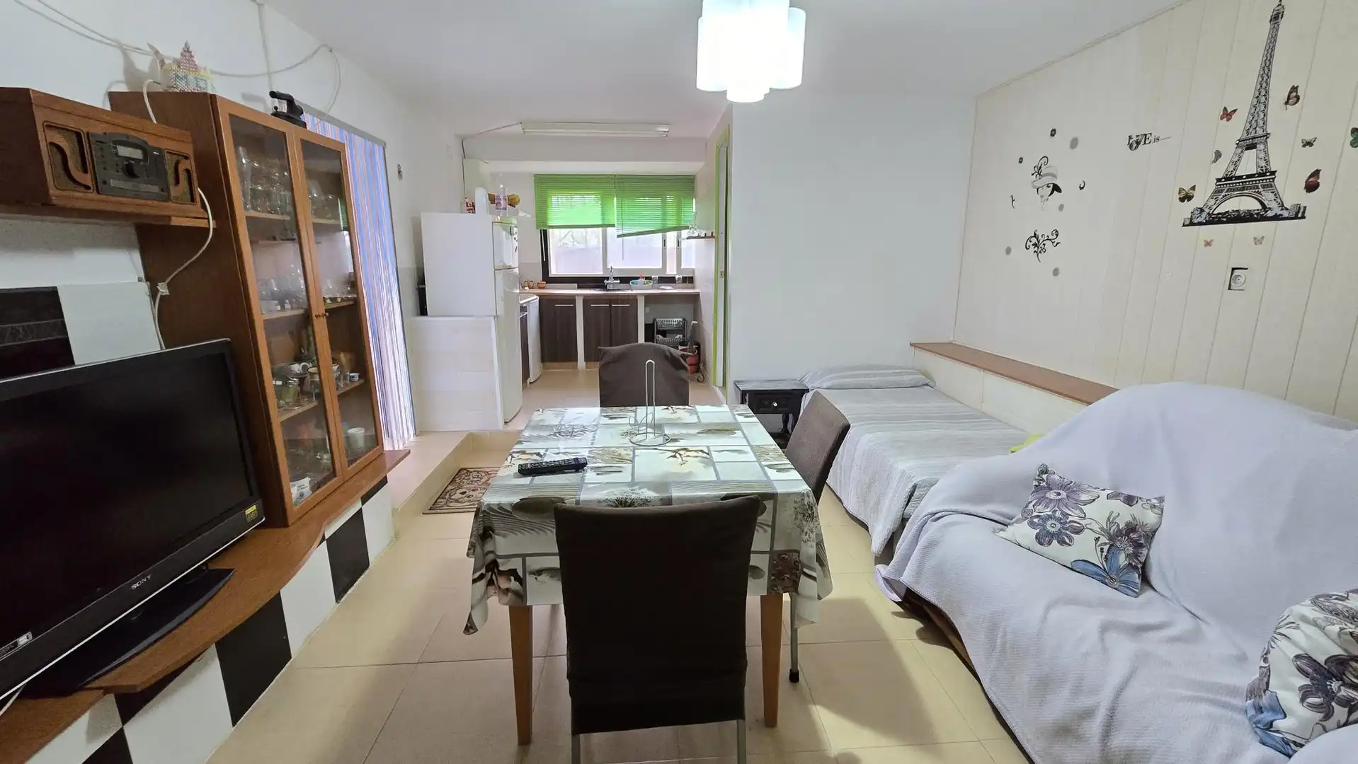 Casa o chalet en venta en Piera