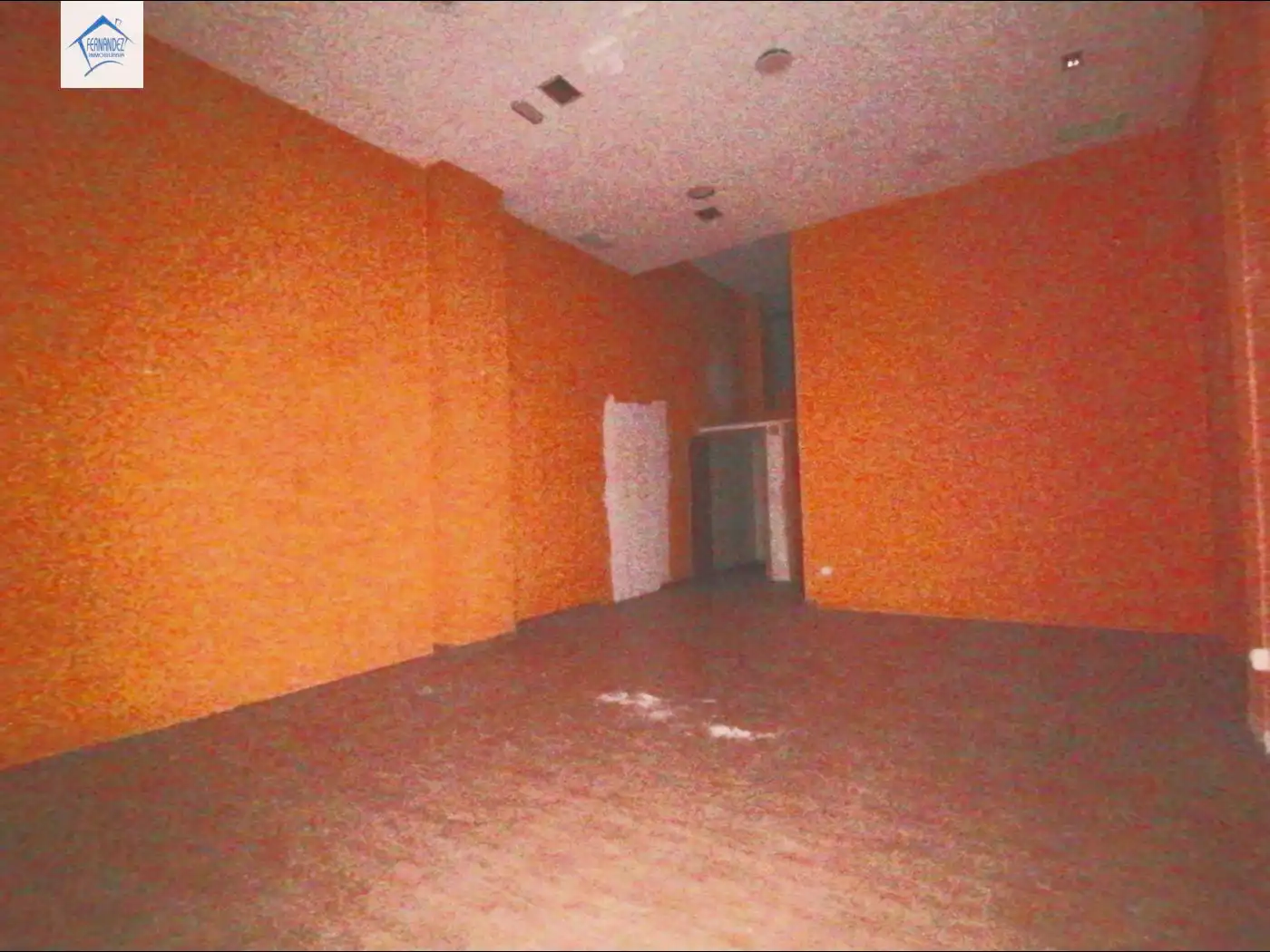 Local comercial en venda a Centro, imagen 5