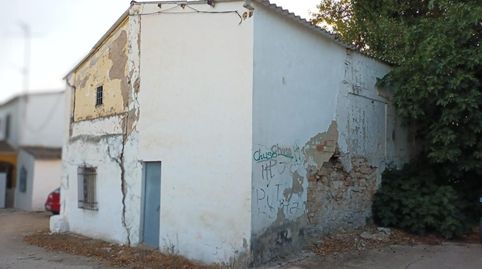 Immagine 2 dell'annuncio