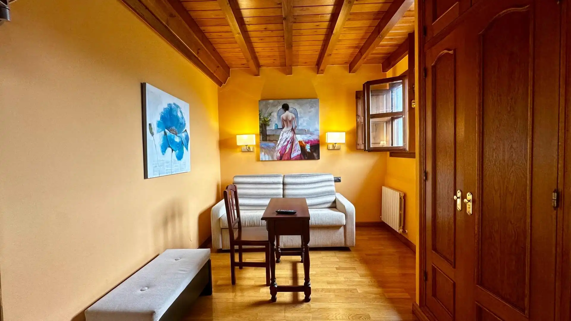 Hôtel à vendre à Ribadesella, imagen 79