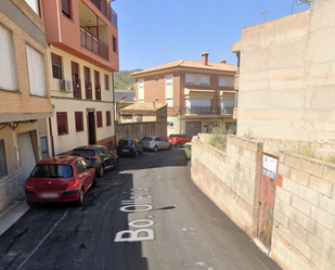 Exterior view of Flat for sale in Ribesalbes