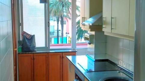 Photo 3 of Flat to rent in Carrer D’andreu Alfaro, Ciutat Fallera, Valencia