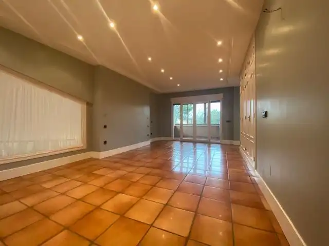 Houses for rent in Boadilla del Monte  with Air Conditioner, Private garden and Storage room