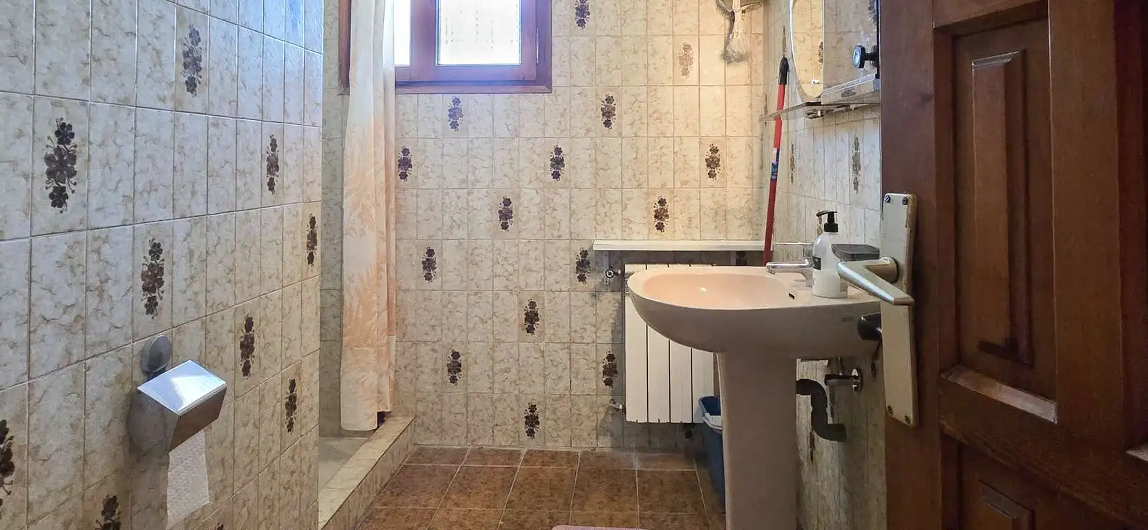 Casa o xalet en venda a Plaça Puig Sec, Port - La Cota - Puig Sec