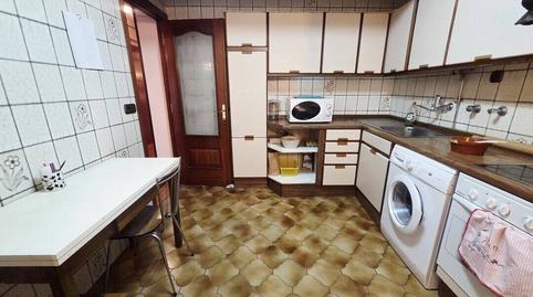 Photo 2 of Flat for sale in Hondarribia Kalea, Iztieta - Olibet - Etxeberrieta, Errenteria