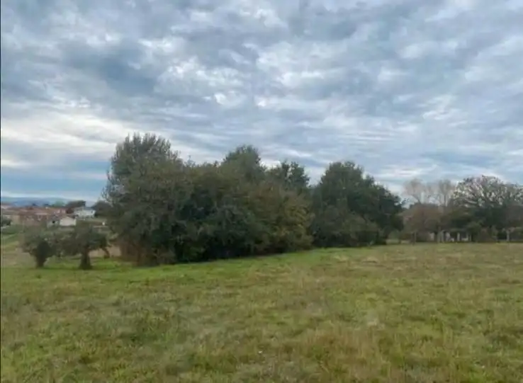 Terreni e lotti in vendita a A Merca, imagen 3