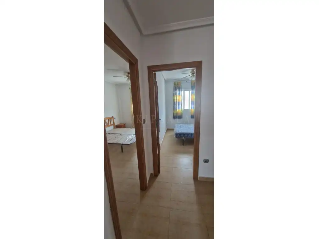 Casa pareada con piscina en venta en Urbanizacion Pau 8, imagen 11