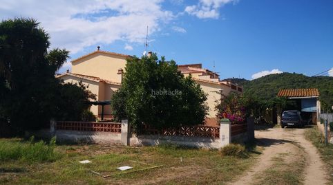 Masia del 1800 en el maresme con terreno, imagen 4