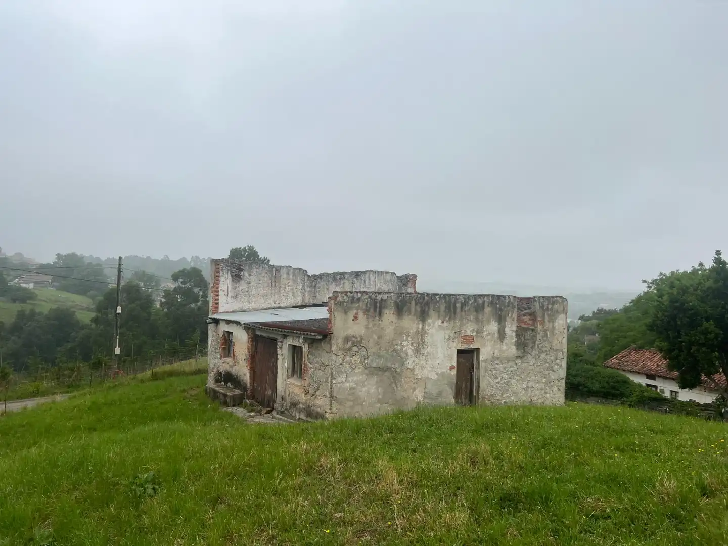 Terreny residencial en venda a Villaescusa (Cantabria), imagen 8