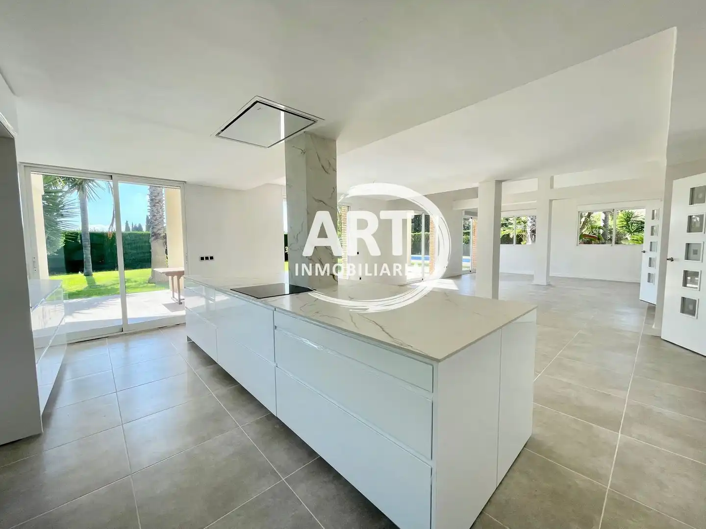 Casa o chalet en venta en Merla, San Antonio de Benagéber