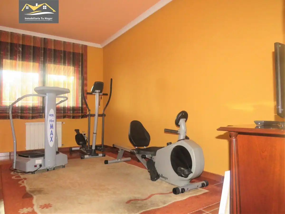 House with terrace for sale in San Cibrao das Viñas, imagen 30