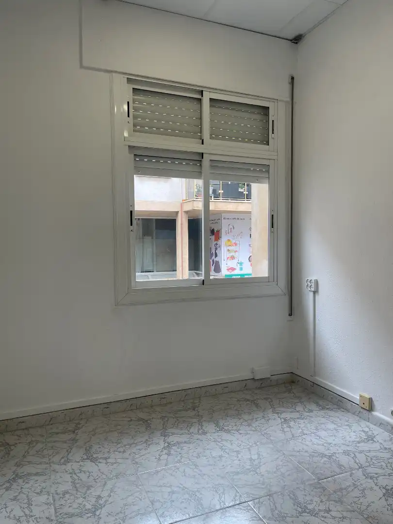 Gewerbefläche zur Miete in Carrer de Sant Josep Oriol, imagen 8
