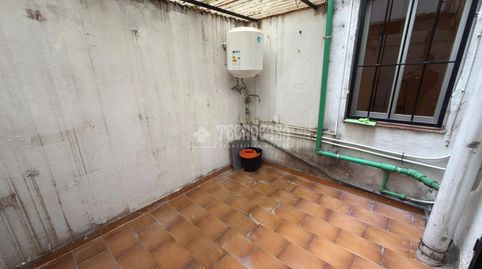 Foto 5 de Piso en venta en Nou Moles, Valencia Capital