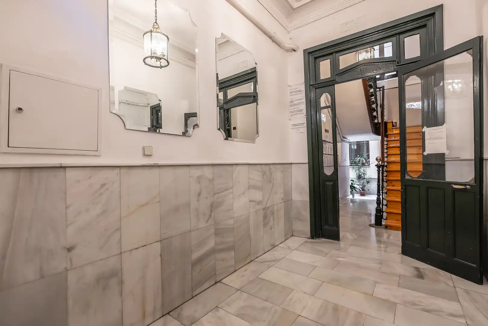 Wohnung zum Verkauf in Cuesta SAN PEDRO, imagen 31