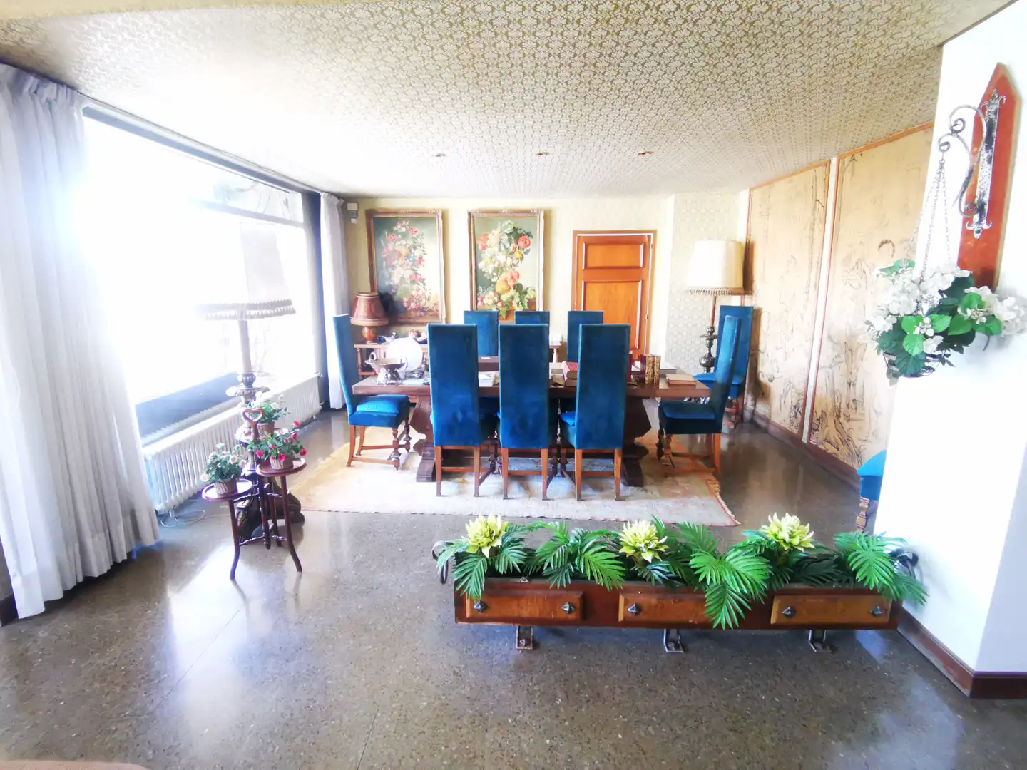 Appartement avec terrasse à vendre à Centre - Sant Oleguer, imagen 13