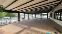 Terrassa de Edifici en venda en Liendo