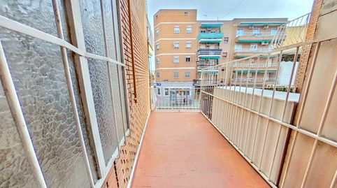 Photo 2 of Flat for rent in Entrevías, Madrid Capital