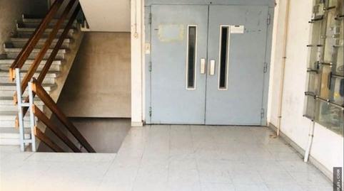 Photo 3 of Industrial buildings for sale in Vallveric, Barcelona