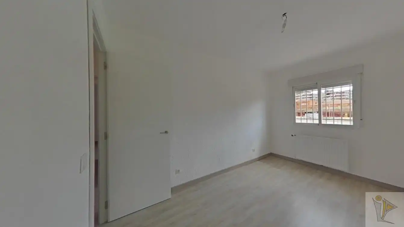 Wohnung zum Verkauf in CL CHIPRE , Fuenlabrada II - El Molino