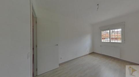 Foto 3 de Pis en venda a Cl Chipre , Fuenlabrada II - El Molino, Fuenlabrada