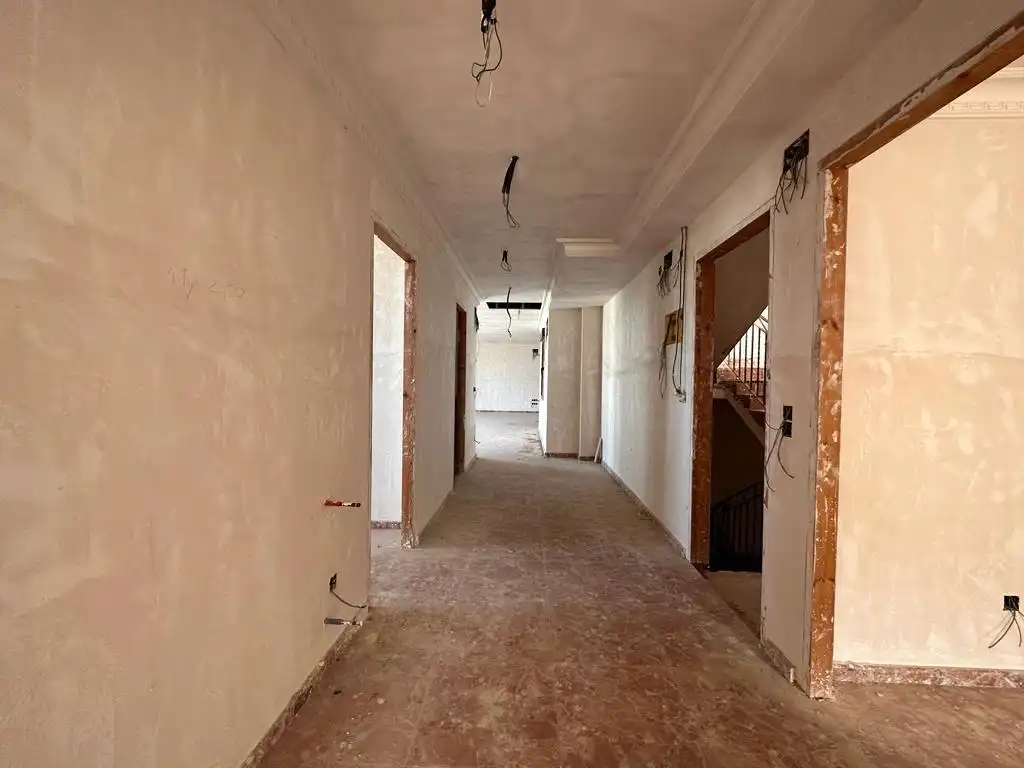 Houses for sale in Benimodo
