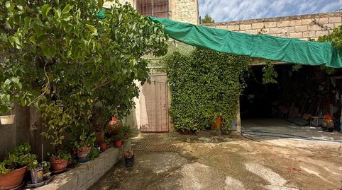 Casa de campo habitable en Mula con 80.000m2 de parcela, imatge 2