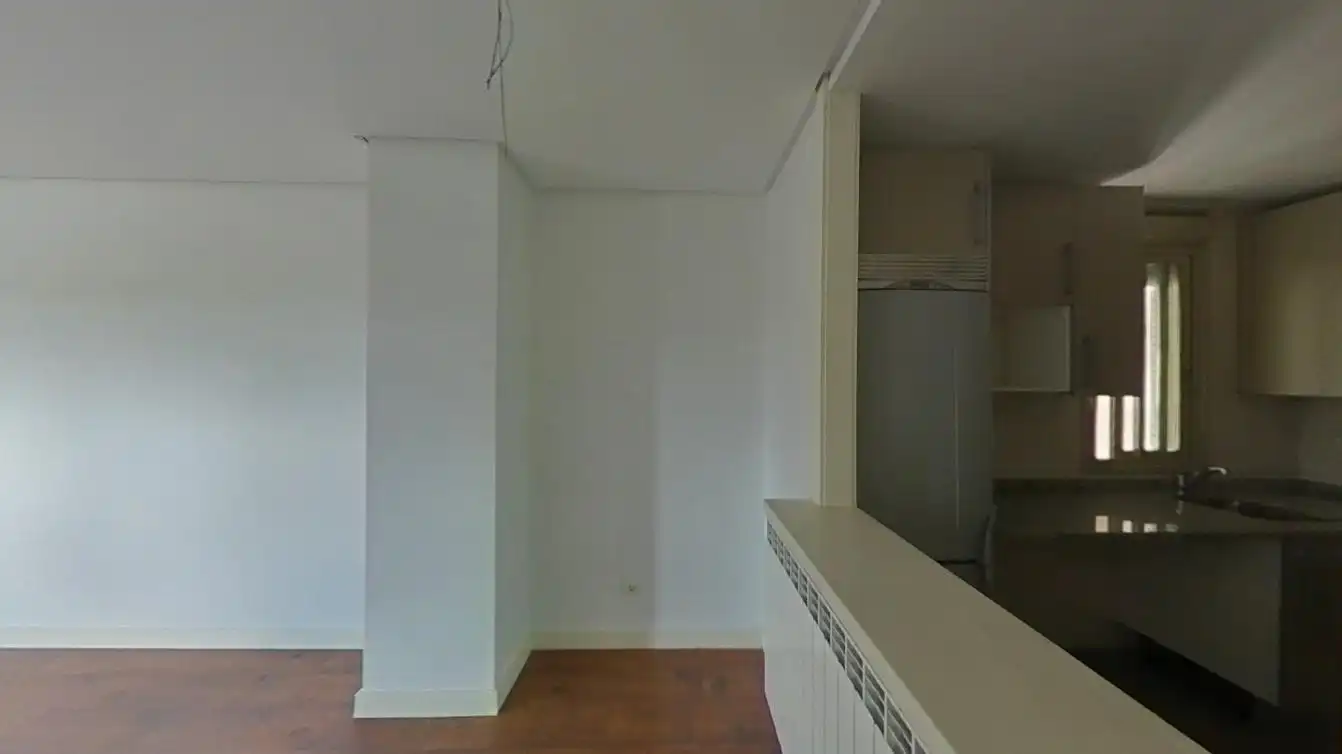 Piso con piscina en venta en Av Cerro Milano, imagen 9