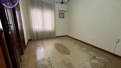 Foto 3 von Haus oder Chalet zum Verkauf in Nules, Castellón