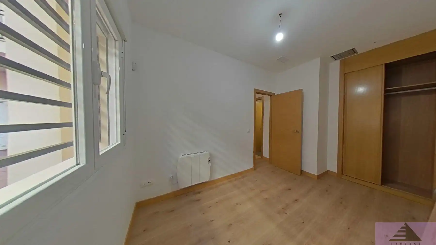 Habitación de Apartamento en venta en Aranjuez con Calefacción y Trastero
