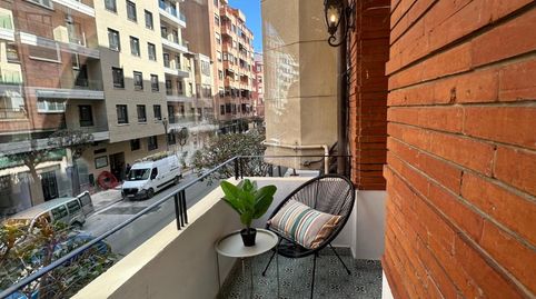 Foto 5 de Pis en venda a Calle Duquesa de la Victoria, Residencia, Logroño