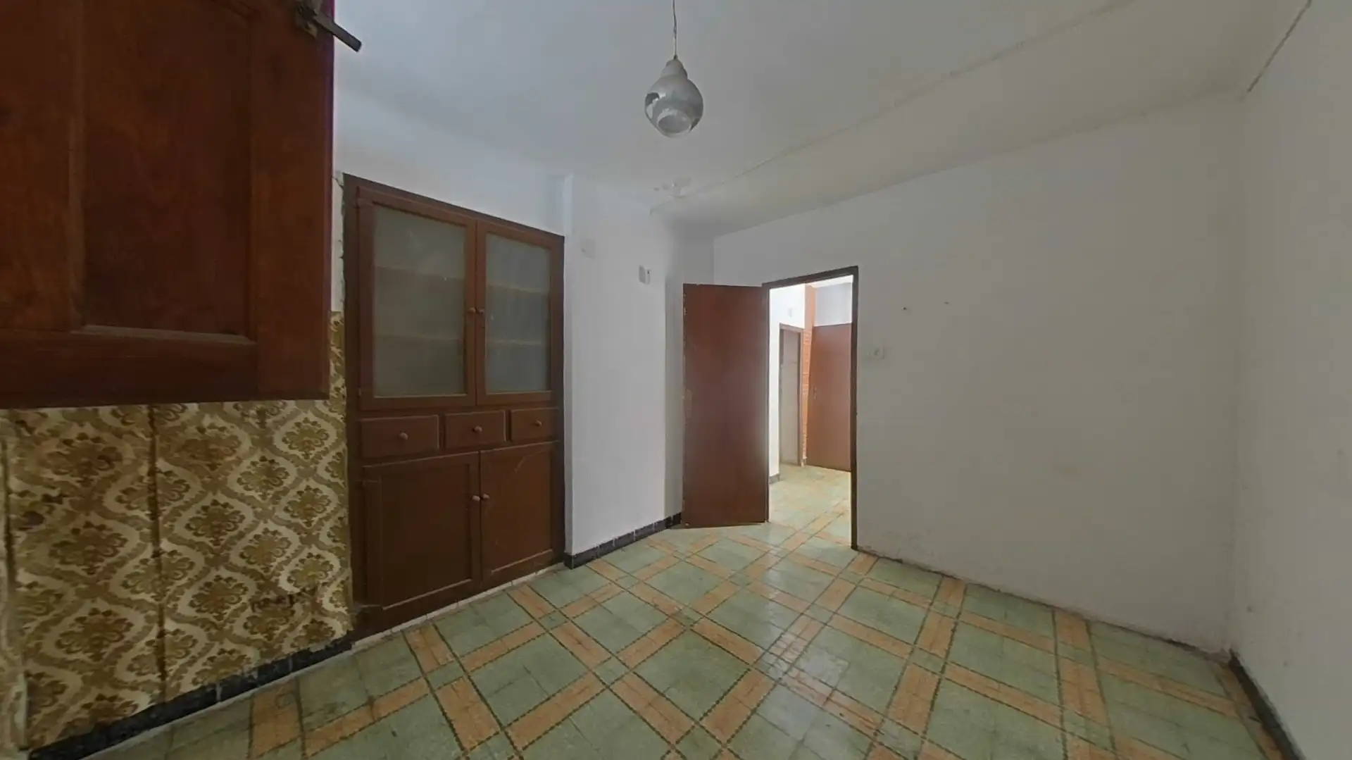 Casa o chalet en venta en Sádaba