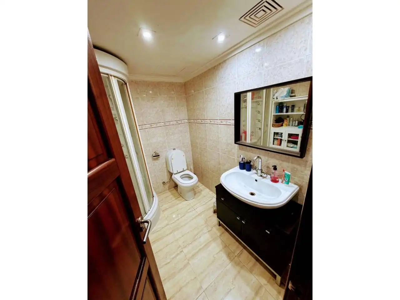 Baño de Piso en venta en Inca con Aire acondicionado, Calefacción y Terraza