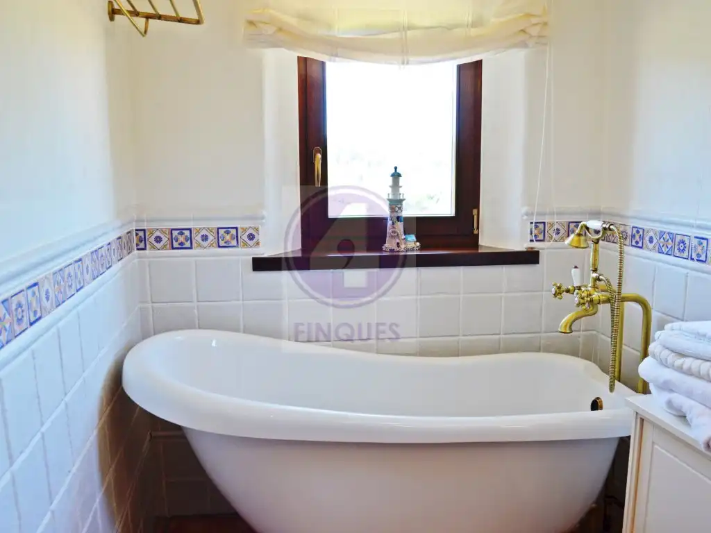 Haus mit Pool zum Verkauf in Platja d'Aro, imagen 21