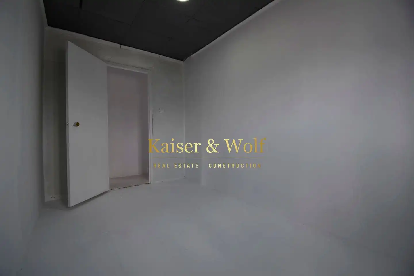 Finca rústica en venta en Elche / Elx con Jardín privado