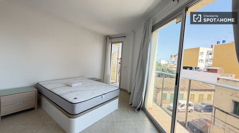 Foto 3 de Habitació a Son Gotleu, Palma de Mallorca