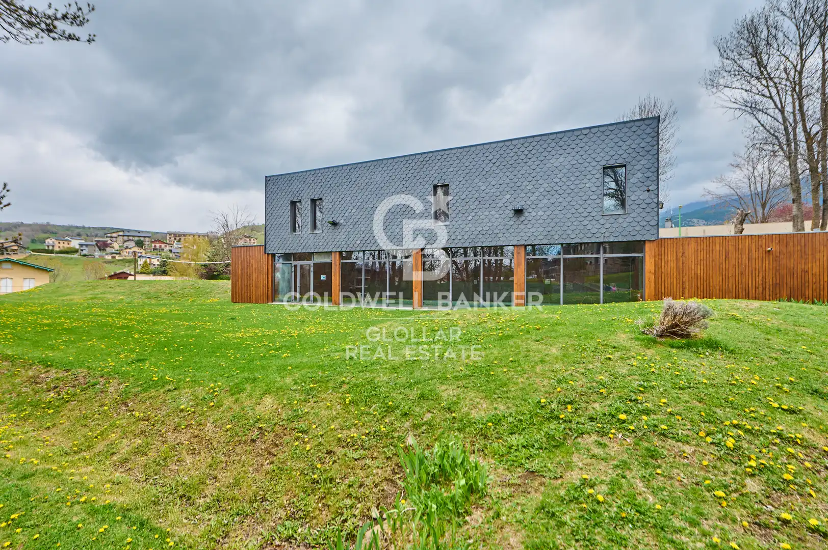 Apartment mit Pool zur Miete in Avenue des Comtes de Cerdagne, imagen 17