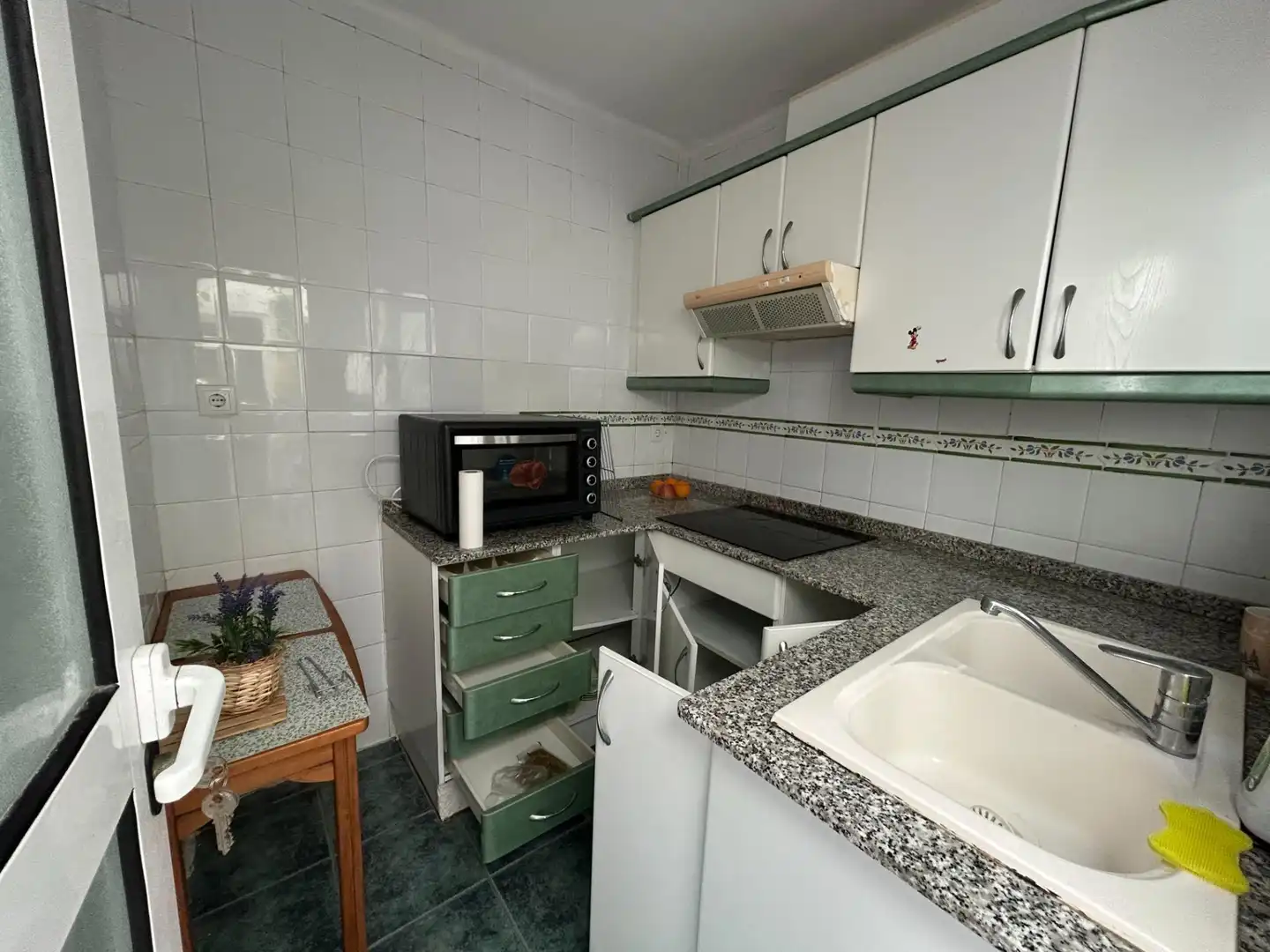 Casa en venta en Pueblo de Cullera, imagen 10
