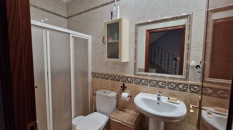 Foto 5 de Casa o xalet en venda a Lora del Río, Sevilla