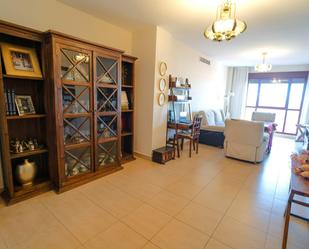 Flat for sale in  Sevilla Capital  with Air Conditioner, Heating and Private garden