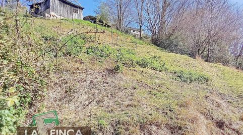 Foto 5 de Residencial en venta en La Viña, San Martín del Rey Aurelio, Asturias