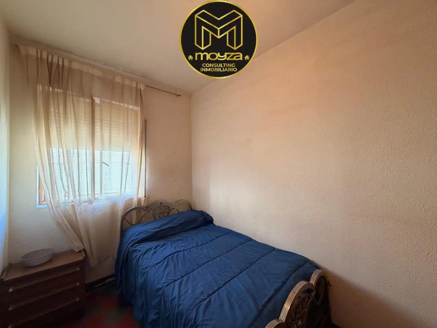Casa en venta en San Felipe - El Almendral - La Merced, imagen 11
