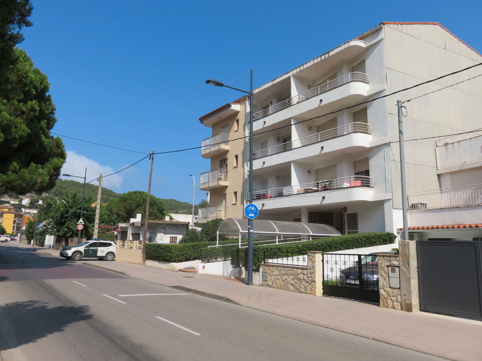 Apartment for sale in Carretera de Torroella, L'Estartit Poble