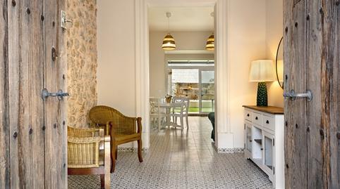 Photo 4 of House or chalet for sale in Plaza Ramon Llull, Petra, Illes Balears