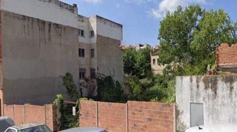 terreno  Valls, immagine 5